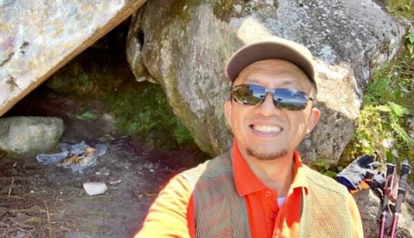 Ada Kader PSI Sindir UAS Soal Deportasi Singapura, PKS Langsung Sikat: Asal Tahu Saja...