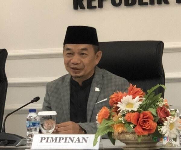 Ustaz Abdul Somad Dideportasi Singapura, PKS Bereaksi Keras