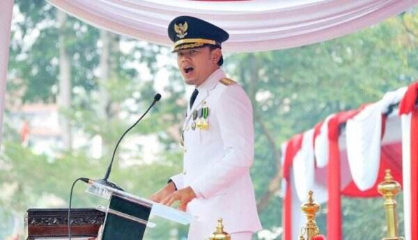 Walkot Bogor: "Nggak Ada Cerita, itu Pasti Kita Akan Tutup"
