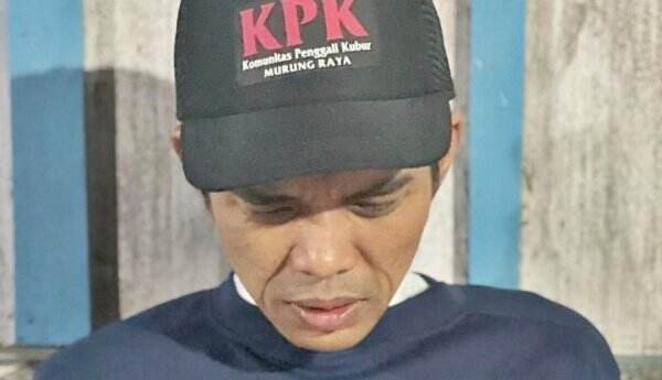 Heboh UAS Ditolak Masuk Singapura, Pengamat: Lahirlah Kesombongan