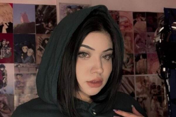 Saat Ditangkap Polisi, Dea OnlyFans Belum Mengetahui Kalau Hamil