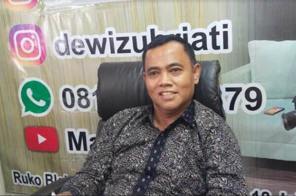 Dicurigai Beri Keterangan Palsu soal Gala Sky, Begini Tanggapan Haji Faisal