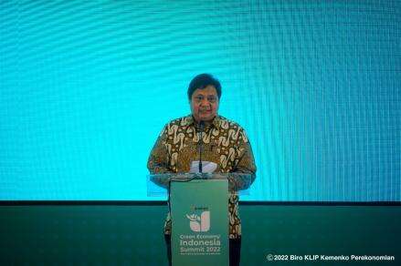 Ekspor CPO Dibuka, Pemerintah Minta Perusahaan Beli Buah Sawit dengan Harga Wajar