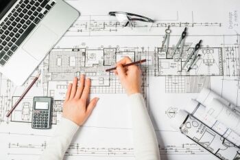 6 Kampus dengan Prodi Arsitektur Terbaik di Dunia, dari MIT hingga Harvard