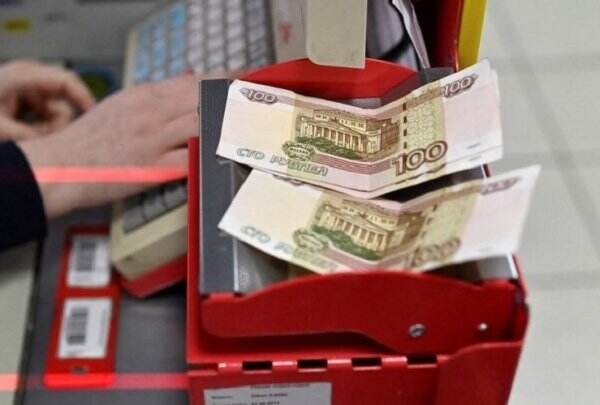 Tak Mau Kehabisan Gas dari Rusia, Jerman dan Italia Persilakan Perusahaan Buka Rekening Rubel