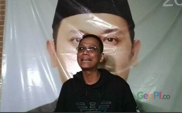 Doddy Sudrajat Sebut Anak Vanessa Angel Mirip Sosok Ini, Astaga!