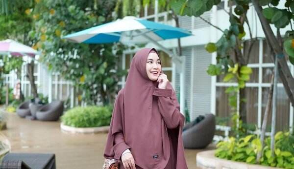 Gagal 2 Kali Program Bayi Tabung, Kini Anisa Rahma Bersyukur Dikaruniai 2 Bayi Sekaligus