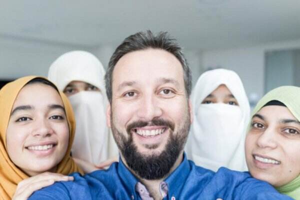 Catat! Kemendagri Terbitkan Peraturan Baru soal Pencatatan Nama pada Dokumen, Nama Minimal Dua Suku Kata
