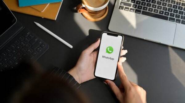 Status WhatsApp Bakal Makin Keren, Bisa Tampilkan Pratinjau Link