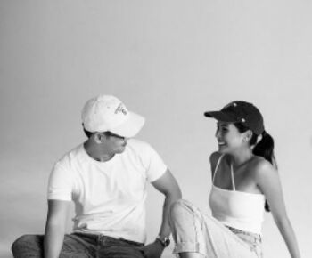 5 Fakta Menarik Pernikahan Maudy Ayunda dan Jesse Choi
