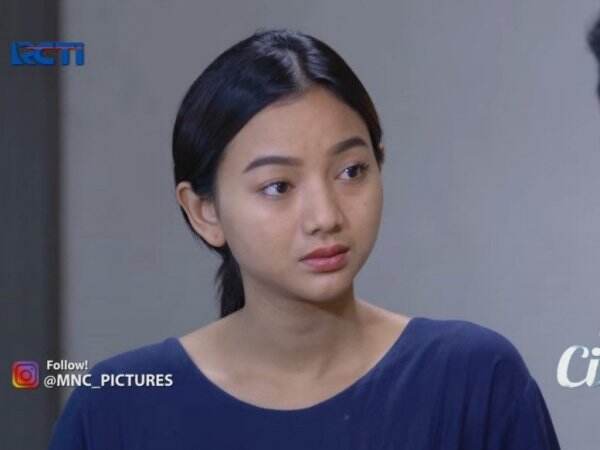 Sinopsis Ikatan Cinta 23 Mei 2022, Elsa Bakal Bebas