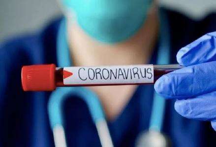Covid-19 Kian Terkendali, Wamenkes Sebut Indonesia Mulai Percaya Diri