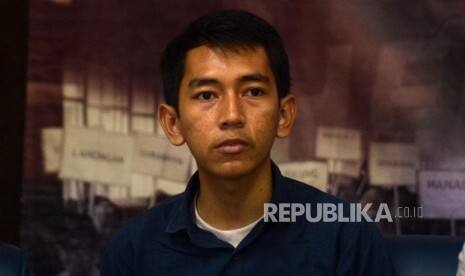 Mendagri Didesak Batalkan Brigjen TNI Aktif sebagai Penjabat Bupati
