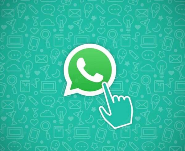 5 Perbedaan Whatsapp Web Dan Whatsapp Desktop Terbaru Dari Tampilan Hingga Cara Mengakses 8120