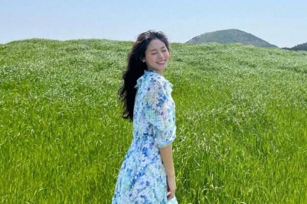 Seolhyun Bikin Fans Khawatir, Bicarakan Kesepian dan Kematian di Instagram