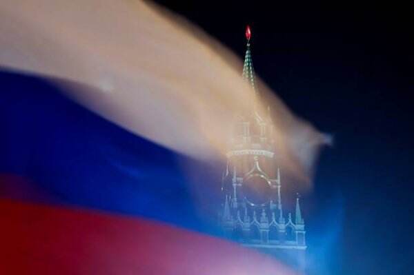 4 Cara Bagaimana Perang Rusia Ukraina Bisa Menghancurkan Ekonomi Global