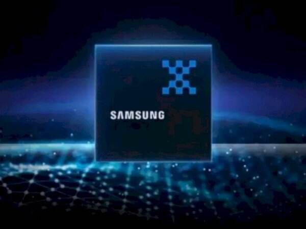 Samsung Sedang Siapkan Chipset Khusus untuk Galaxy S Series Tahun 2025