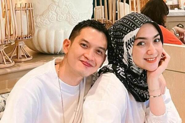 Rumah Tangga Diterpa Isu Tak Sedap, Citra Kirana: Omongan Orang Enggak Pernah Aku Dengerin
