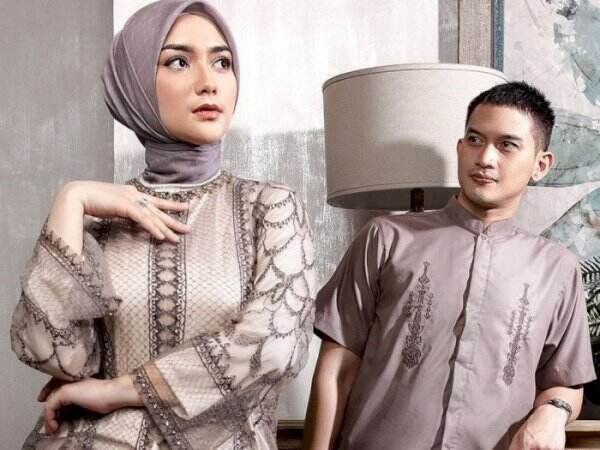 Rezky Aditya Dinyatakan Ayah Biologis Anak Wenny Ariani, Citra Kirana Buka Suara