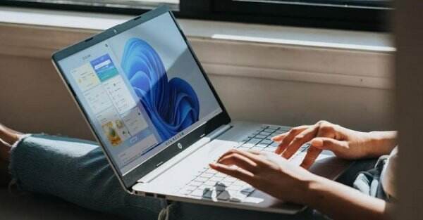 Akhir Tahun 2022, Windows 11 Bakal Dukung Widget untuk Aplikasi Pihak Ketiga