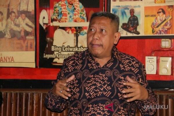 Kondisi Terbaru Komedian Tukul Arwana, Mohon Doanya