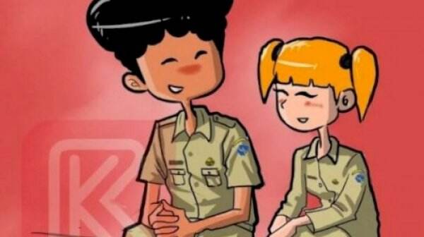 Rugikan Negara, Ratusan CPNS yang Sudah Lulus Seleksi Malah Pilih Mundur