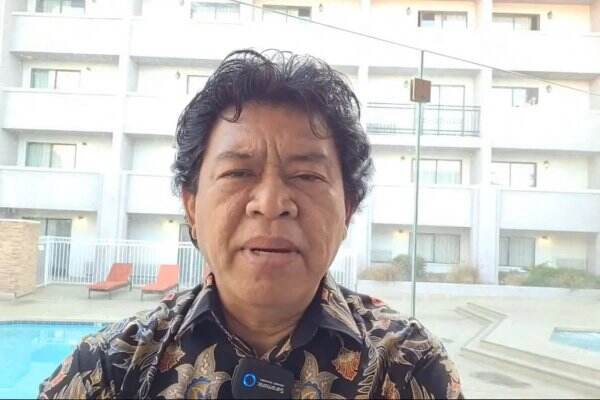 Kabar Pendeta Saifudin Ibrahim Terbongkar, Barang Bukti Diselidik