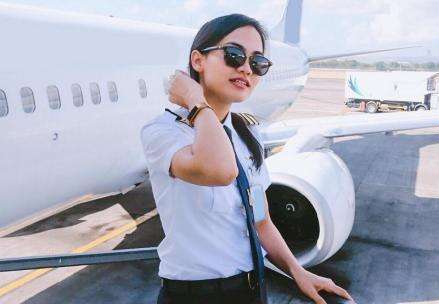 Ini 10 Profesi dengan Gaji Tertinggi di Indonesia, Anda Berminat?