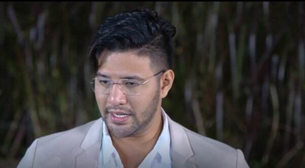 Ikatan Cinta 27 Mei 2022: Andin Tolak Tawaran Ammar Mahendra Selidiki Kasus Kecelakaan Mobil