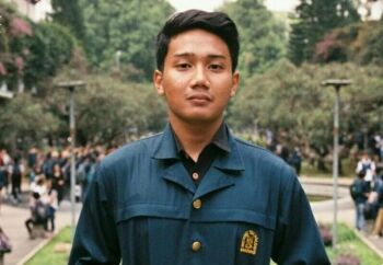 Putra Ridwan Kamil Belum Ditemukan, Pencarian dengan Helikopter Terhambat Pohon di Pinggir Sungai