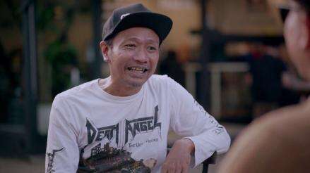 Vokalisnya Diduga Terlibat Tindak Penipuan Investasi, Superglad Angkat Tangan