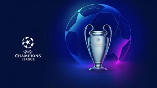 Adu Pemain Liverpool vs Real Madrid di Final Liga Champions, Siapa yang Lebih Licik?