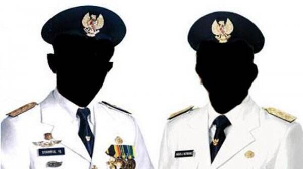 Penunjukan Penjabat Kepala Daerah dari TNI/Polri Aktif Mesti Dikoreksi