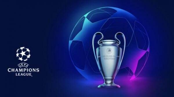 Daftar Juara Liga Champions Sepanjang Masa Usai Real Madrid Bekuk Liverpool