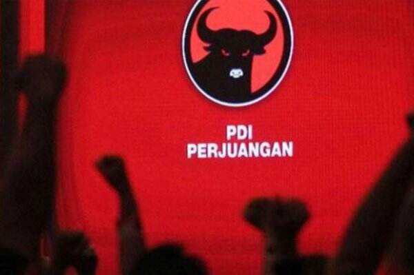 Ramai Parpol Saling Ajak Koalisi, PDIP Ungkap Fakta Ini