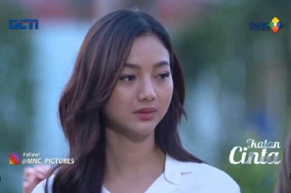 Sinopsis Ikatan Cinta Senin 30 Mei 2022: Elsa Bakal Tuntut Andin, Michi Khawatirkan Nayla