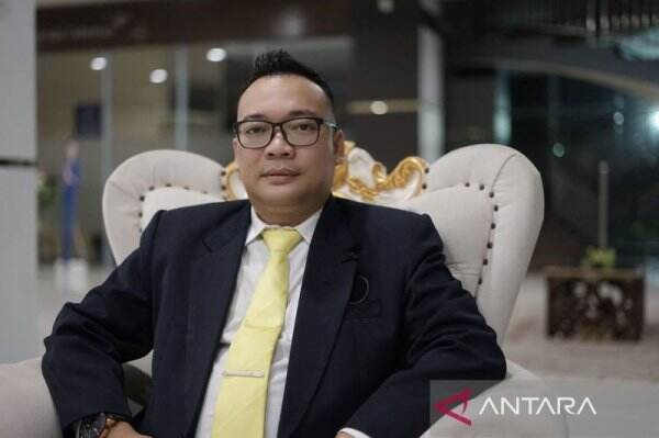 Kriteria Penjabat Gubernur untuk Cegah Konflik, Kata Pengamat