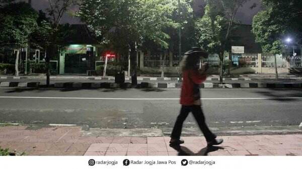 Pelajar SMP Tewas Dianiaya di Bumijo