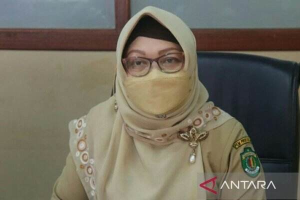 Akta Kematian Sangat Penting, Ini Fungsinya