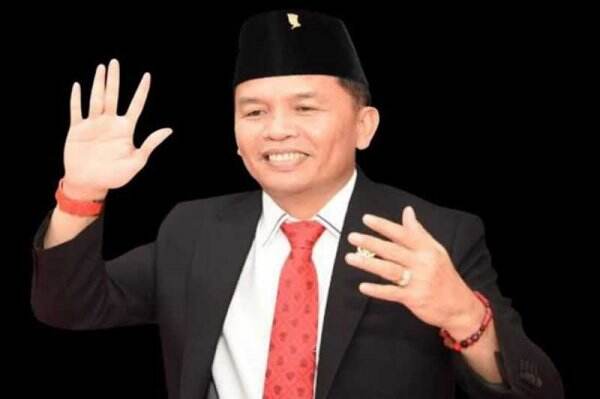 Menyesakkan! Bandar Narkoba Divonis Bebas di Kalteng, KY Diminta Selidiki Putusan Hakim