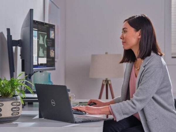 Fitur Microsoft Teams, 365, dan Windows 11 Disegarkan untuk Mendukung Kerja Hybrid