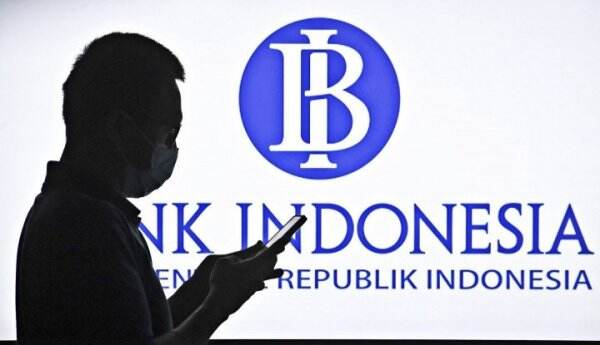 Lima Paket Kebijakan BI dalam Menstabilkan Perekonomian Pasca Covid-19