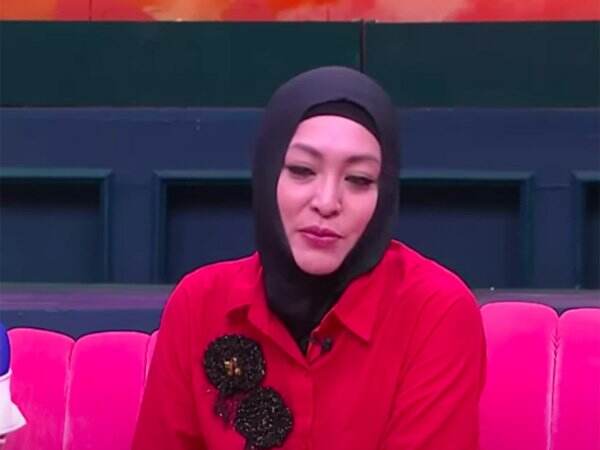 Merasa Kesepian, Angelina Sondakh: Aku Merindukan Pasangan