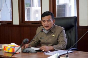 Disdik Jabar Ingatkan Sekolah Swasta Akomodasi Siswa Miskin untuk PPDB 2022