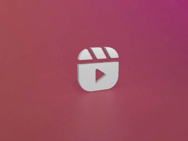 Instagram Perkenalkan Fitur Baru untuk Reels di India, Apa Itu?