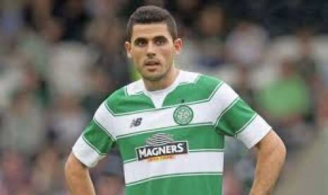 Tampil di Playoff Piala Dunia 2022, Timnas Australia Kehilangan Tom Rogic