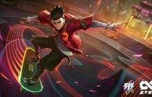 Game Corner: 5 Hero Mobile Legends Serba Bisa