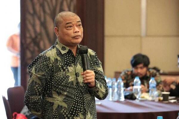 Ende adalah Rahim Pancasila, di Sinilah Bung Karno Dibuang dan Dijauhkan dari Rakyatnya tapi Kemudian Justru Tercerahkan dan Menemukan Pancasila