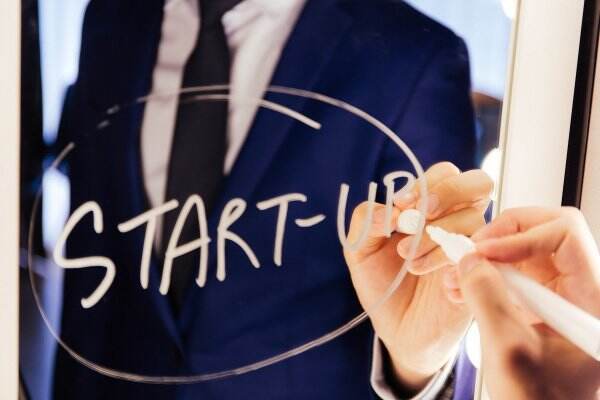Direktur Celios Sorot Deretan Startup yang Melakukan PHK