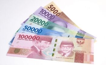 Hore! 2 Bansos Cair di Bulan Ini , Cek Syarat dan Cara Daftarnya